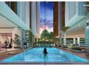 2 BHK Apartment in Sevoke Rd for resale Siliguri. The...