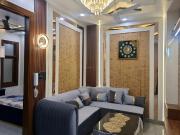 2 BHK Apartment in Sewak Park for resale South West...