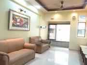 2 BHK Apartment in Sewri for rent Mumbai. The reference...