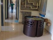 2 BHK Apartment in Sewri for rent Mumbai. The reference...