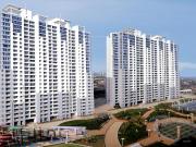 2 BHK Apartment in Sewri for rent Mumbai. The reference...