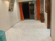 2 BHK Apartment in Sewri for rent Mumbai. The reference...