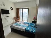 2 BHK Apartment in Sewri for rent Mumbai. The reference...