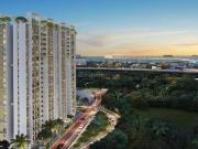 2 BHK Apartment in Sewri for resale Mumbai Harbour. The...