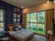 2 BHK Apartment in Sewri for resale Mumbai Harbour. The...