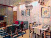 2 BHK Apartment in Sewri for resale Mumbai. The...