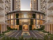 2 BHK Apartment in Sewri for resale Mumbai Harbour. The...
