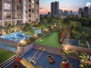 2 BHK Apartment in Sewri for resale Mumbai. The...