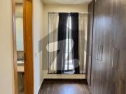 2 BHK Apartment In Shadman