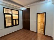 2 BHK Apartment in Shahberi for resale Greater Noida....