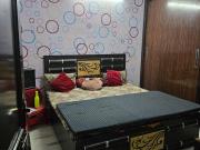 2 BHK Apartment in Shahdara for resale North East Delhi....