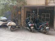 2 BHK Apartment in Shahdara for resale North East Delhi....