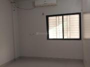 2 BHK Apartment in Shahgunj for resale Aurangabad. The...