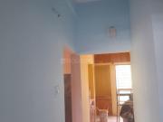 2 BHK Apartment in Shahnoorwadi for rent Aurangabad. The...