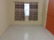 2 BHK Apartment in Shahnoorwadi for rent Aurangabad. The...
