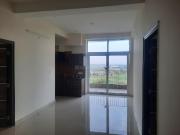 2 BHK Apartment in Shakti Nagar for rent Jalandhar. The...