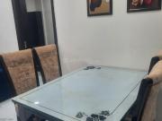 2 BHK Apartment in Shakti Nagar for rent Jalandhar. The...