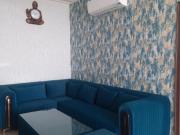 2 BHK Apartment in Shakti Nagar for rent Jalandhar. The...