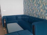2 BHK Apartment in Shakti Nagar for rent Jalandhar. The...