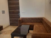 2 BHK Apartment in Shakti Nagar for rent Jalandhar. The...