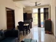 2 BHK Apartment in Shakti Nagar for rent Jalandhar. The...