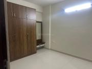2 BHK Apartment in Shakti Nagar for rent Jalandhar. The...