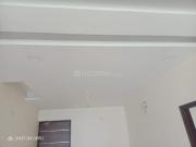 2 BHK Apartment in Shakti Nagar for rent Jalandhar. The...