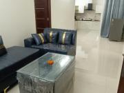2 BHK Apartment in Shakti Nagar for rent Jalandhar. The...