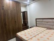 2 BHK Apartment in Shakti Nagar for rent Jalandhar. The...