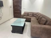 2 BHK Apartment in Shakti Nagar for rent Jalandhar. The...