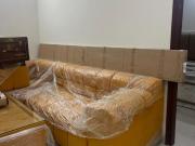 2 BHK Apartment in Shakti Nagar for rent Jalandhar. The...