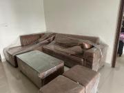 2 BHK Apartment in Shakti Nagar for rent Jalandhar. The...