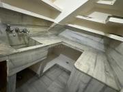 2 BHK Apartment in Shakti Nagar for rent Jalandhar. The...