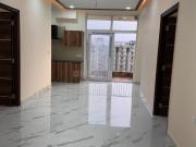 2 BHK Apartment in Shakti Nagar for rent Jalandhar. The...