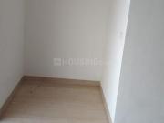 2 BHK Apartment in Shakti Nagar for rent Jalandhar. The...
