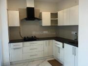 2 BHK Apartment in Shakti Nagar for rent Jalandhar. The...