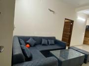 2 BHK Apartment in Shakti Nagar for rent Jalandhar. The...