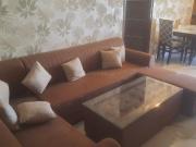 2 BHK Apartment in Shakti Nagar for rent Jalandhar. The...