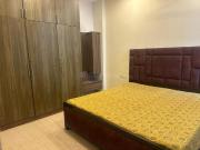 2 BHK Apartment in Shakti Nagar for rent Jalandhar. The...