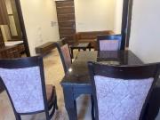 2 BHK Apartment in Shakti Nagar for rent Jalandhar. The...