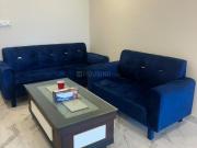 2 BHK Apartment in Shakti Nagar for rent Jalandhar. The...