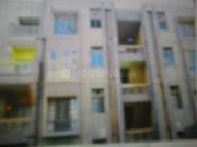 2 BHK Apartment in Shalimar Bagh for resale North West...