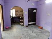 2 BHK Apartment in Shalimar for rent Howrah. The...