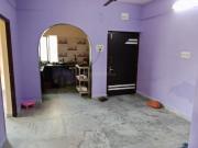 2 BHK Apartment in Shalimar for rent Howrah. The...