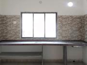 2 BHK Apartment in Shalimar for resale Howrah. The...