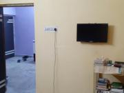 2 BHK Apartment in Shalimar for resale Howrah. The...