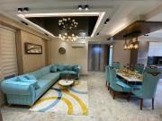 2 BHK Apartment in Shalimar Garden for resale Ghaziabad....