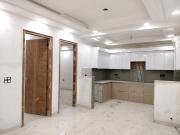 2 BHK Apartment in Shalimar Garden for resale Ghaziabad....