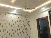 2 BHK Apartment in Shalimar Garden for resale Ghaziabad....