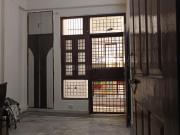 2 BHK Apartment in Shalimar Garden for resale Ghaziabad....